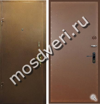 ������� ����� � �������� ������� � ������������� ����