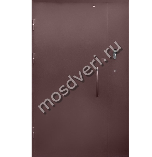 ���������� ����� �22 ���������� ��������� + ���������� ���������