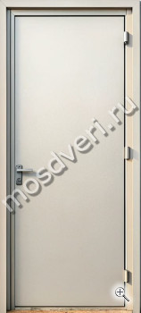 ����� ������� �������